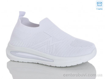 Кроссовки Alimama-Girnaive