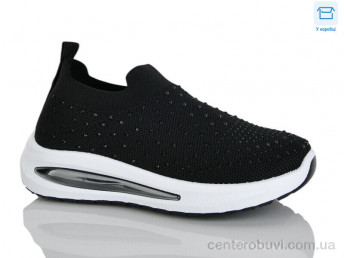 Кроссовки Alimama-Girnaive