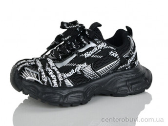 Кроссовки Alimama-Girnaive