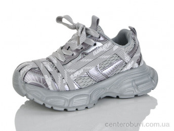 Кроссовки Alimama-Girnaive