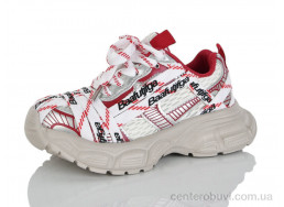 Кроссовки Alimama-Girnaive