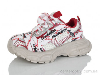 Кроссовки Alimama-Girnaive