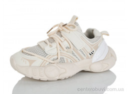 Кроссовки Alimama-Girnaive