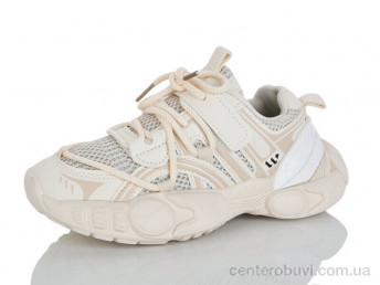 Кроссовки Alimama-Girnaive