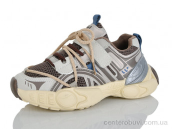 Кроссовки Alimama-Girnaive