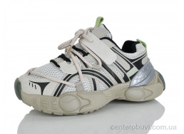 Кроссовки Alimama-Girnaive