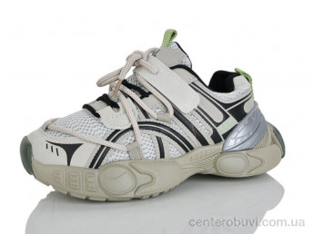 Кроссовки Alimama-Girnaive