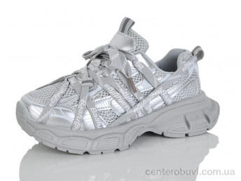 Кроссовки Alimama-Girnaive