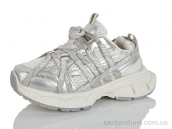 Кроссовки Alimama-Girnaive