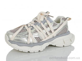 Кроссовки Alimama-Girnaive