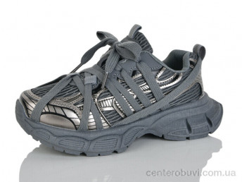 Кроссовки Alimama-Girnaive