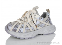 Кроссовки Alimama-Girnaive