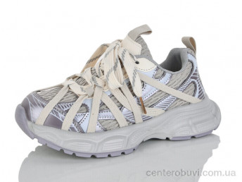 Кроссовки Alimama-Girnaive