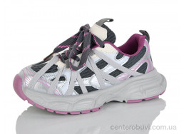 Кроссовки Alimama-Girnaive