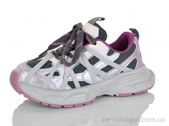 Кроссовки Alimama-Girnaive