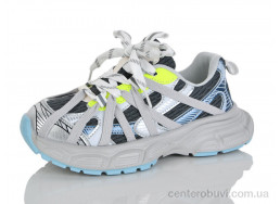 Кроссовки Alimama-Girnaive