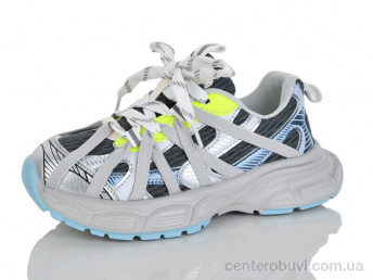 Кроссовки Alimama-Girnaive