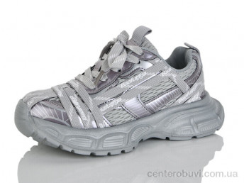 Кроссовки Alimama-Girnaive