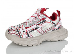 Кроссовки Alimama-Girnaive