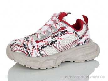 Кроссовки Alimama-Girnaive