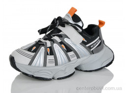 Кроссовки Alimama-Girnaive