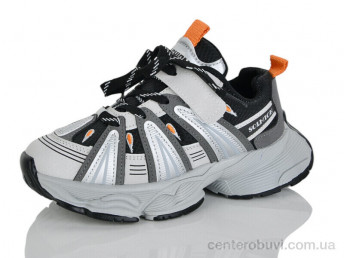 Кроссовки Alimama-Girnaive