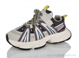 Кроссовки Alimama-Girnaive