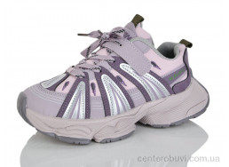 Кроссовки Alimama-Girnaive