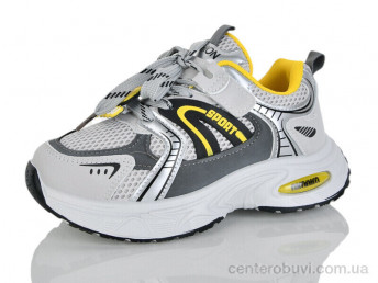 Кроссовки Alimama-Girnaive