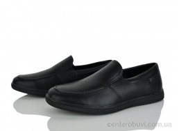 Кроссовки Kulada-UCSS-MD