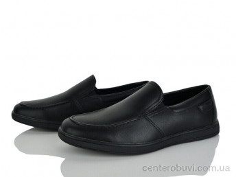 Кроссовки Kulada-UCSS-MD