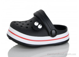 Кроксы Luck Line