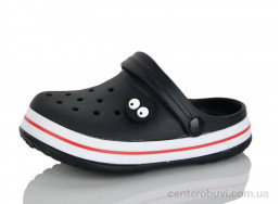 Кроксы Luck Line