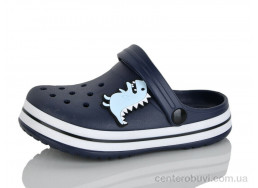 Кроксы Luck Line