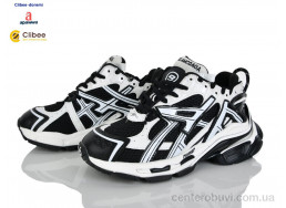 Кроссовки Clibee-Doremi