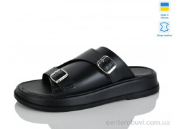 Шлепки Mermaid