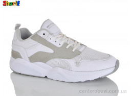 Кроссовки Sharif