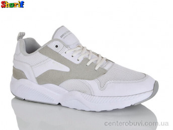 Кроссовки Sharif