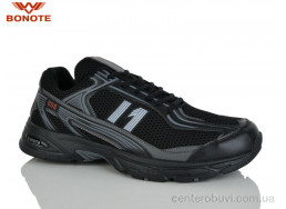Кроссовки Bonote