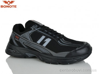 Кроссовки Bonote