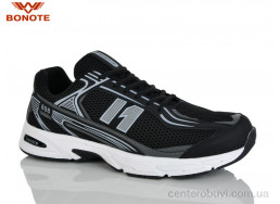 Кроссовки Bonote