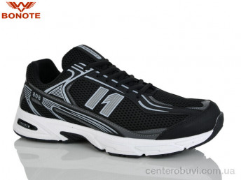 Кроссовки Bonote