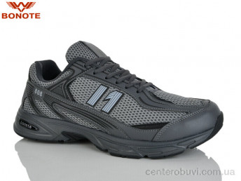 Кроссовки Bonote