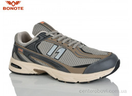 Кроссовки Bonote