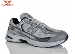 Кроссовки Bonote