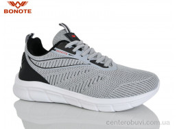 Кроссовки Bonote