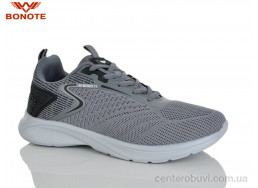 Кроссовки Bonote