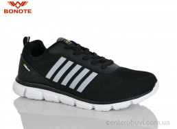 Кроссовки Bonote