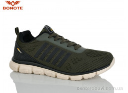 Кроссовки Bonote