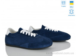 Кроссовки Ailinda